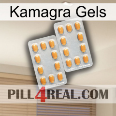Kamagra Gels cialis4